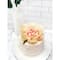 We R Memory Keepers® ShotBox ShotDrop Photo Background Kit